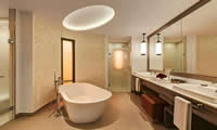 movenpick hotel